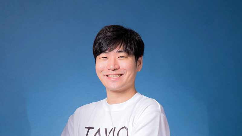 OPENHEART - TAVIO ENGINEで3Dをもっと身近に、もっと楽しく